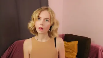 gwenkevwitch feet 03-Dec-25