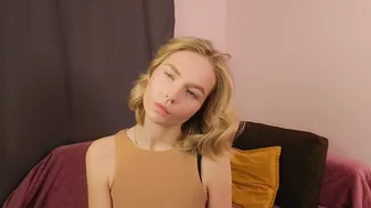 gwenkevwitch feet 03-Dec-25