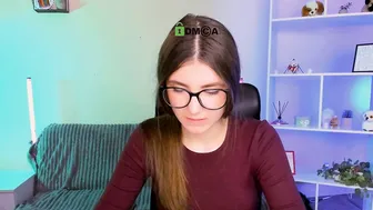 barbara_crazy 12-03-2025 lovense