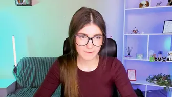 barbara_crazy 12-03-2025 lovense