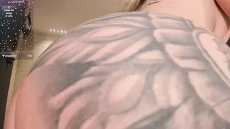 madisonkane recorded nude video 412274