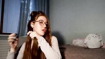 kristansarinsky new porn sex chat