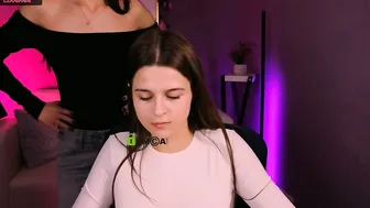 berry_alma recorded nude video 412288