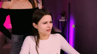 berry_alma nude chat (12/03/2025)