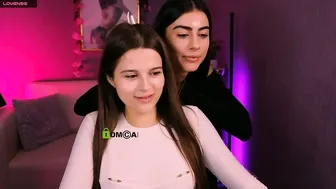 berry_alma recorded nude video 412288