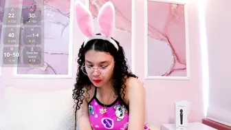 starkjoness recorded nude video 412293