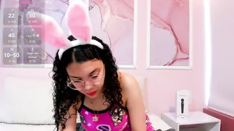 starkjoness recorded nude video 412293