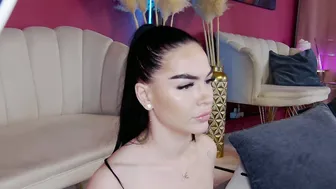 sashalorenzz hot amateur video 12-03-2025