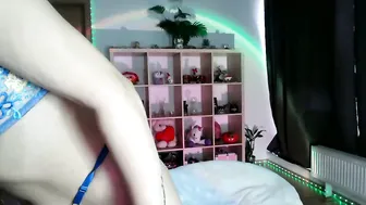 alycediamond21 recorded nude video 412314
