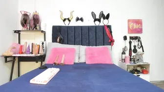 emmily_giraldo recorded nude video 412319
