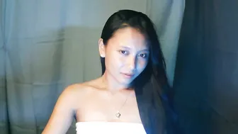 sexy_margaret7 pinay - 03 December 2025