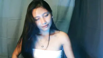 sexy_margaret7 pinay - 03 December 2025