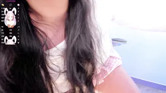 _abby_westt recorded nude video 412336