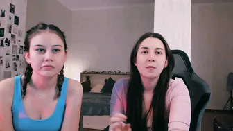 Duaoppa camvideo 03 December 2025