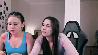 Duaoppa camvideo 03 December 2025