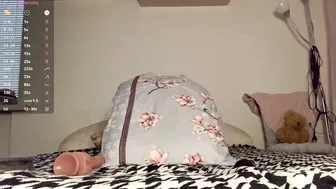 Marciecommon cam sex porn 03 December 2025