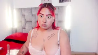 yara_flamer recorded nude video 412351
