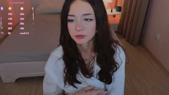 adet1a recorded nude video 412352