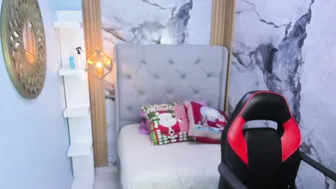 korinasantos recorded nude video 412356