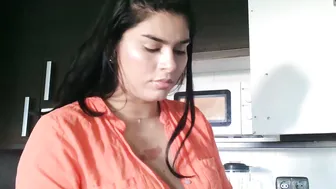 Emmie_xxx cum - (12/03/2025)