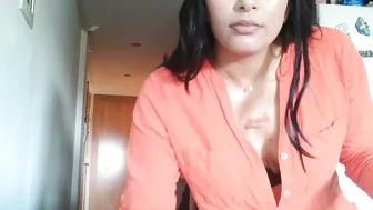 emmie_xxx recorded nude video 412361