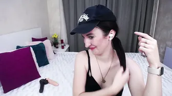 Evelingills smalltits porn video