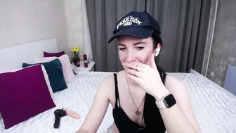evelingills recorded nude video 412365