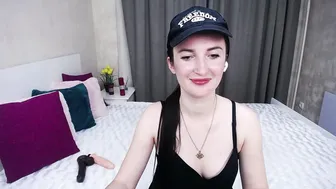 evelingills recorded nude video 412365