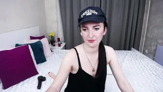 Evelingills smalltits porn video