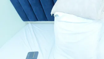 mayaevansmg recorded nude video 412368