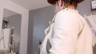 lilithsmith__ recorded nude video 412373