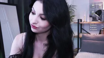 empress_becky recorded nude video 412382