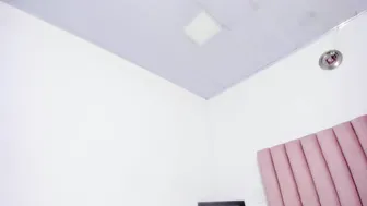 Valerysanchezx indian - (12-03-2025)
