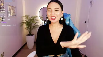 margeritirell recorded nude video 412394