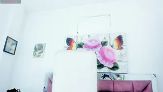 Barbie_ds (12-03-2025)