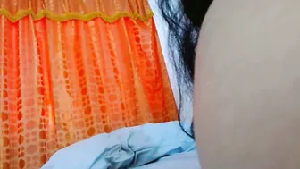 bella_gentle recorded nude video 412398