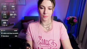 evafolverr 03 December 2025 video
