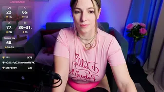 evafolverr 03 December 2025 video
