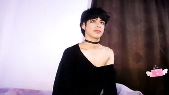 darasweet19 lovense porn cam video