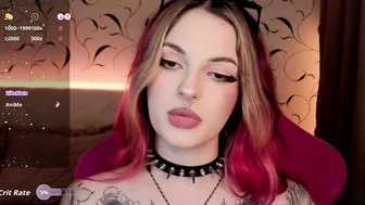 bratziedarsie recorded nude video 412415