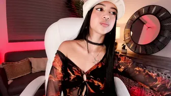missfrancia_ hot amateur video free porn video