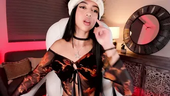missfrancia_ hot amateur video free porn video