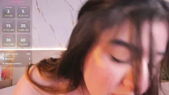chloeemonroee_ (12/03/2025) on cam