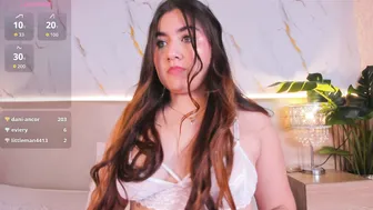 chloeemonroee_ recorded nude video 412422