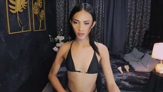 xia_harper recorded nude video 412424