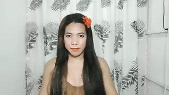 sweetpinay_amanda (12/03/2025)