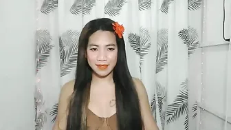 sweetpinay_amanda (12/03/2025)