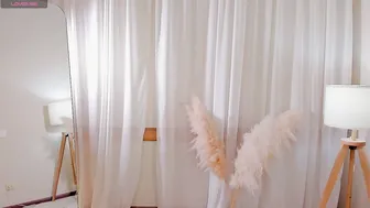 Softy_focus chubby horny amateur video