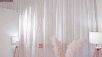 Softy_focus chubby horny amateur video