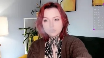 lilianadao cute 03-Dec-25
